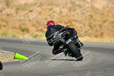 media/Oct-13-2024-TrackXperience (Sun) [[e3f9db46b5]]/Level 2/Session 5 (Turns 3 and 5 [Rear])/